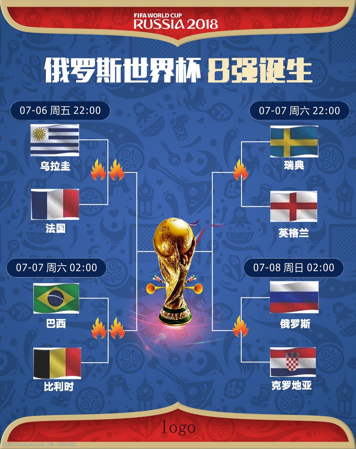 洞的
